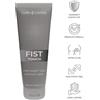LUBE4LOVERS Lubrificante Anale Fist Touch 100 ml