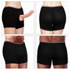 LOVETOY Boxer Strap On Handy Shorts