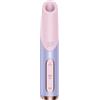 SATISFYER Succhia Clitoride Bold Kiss