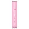 SATISFYER Succhia Clitoride First Kiss
