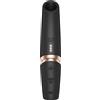 SATISFYER Succhia Clitoride Perfect Kiss