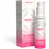 LUBE4LOVERS Lubrificante per Sex Toys 120 ml