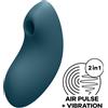 SATISFYER Succhia Clitoride Vulva Lover 2