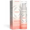 LUBE4LOVERS Lubrificante Vaginale Sensation 60 ml