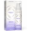 LUBE4LOVERS Lubrificante Vaginale Breeze 60 ml