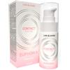 LUBE4LOVERS Vibratore Liquido Euphoria 40 ml