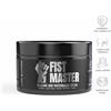 LUBE4LOVERS Lubrificante Anale Fist Master 250 ML