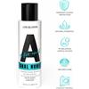 LUBE4LOVERS Lubrificante Anale A is for Anal Numb 120 ml 120 ML