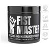 LUBE4LOVERS Lubrificante Anale Fist Master 500 ML