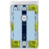 MISTER SIZE Preservativi Ultra Sottili 49 Mister Size 100 PZ
