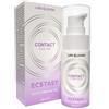 LUBE4LOVERS Eccitante Donna Ecstasy 40 ml