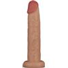 LOVETOY Vibratore Realistico Pure Desire