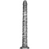 LOVETOY Dildo XXL Vibrax Slider Wrecker