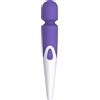 TOYZ4LOVERS Magic Wand Wanderlust