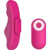 TOYZ4LOVERS Vibratore per Coppia Sugar Panty