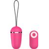 TOYZ4LOVERS Ovetto Vibrante Surprise Me