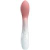 BAILE Vibratore Rabbit Brighty