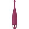 TOYZ4LOVERS Vibratore Clitoride Naughty Clit