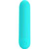 BAILE Mini Vibratore Stefan CELESTE