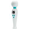 BAILE Magic Wand Skyler