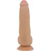 BAILE Dildo Realistico Draco 23 cm ROSA FLESH