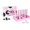 SECRET PLAY Gioco Play 4 Sex