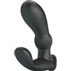 BAILE Stimolatore Prostata Cayla