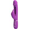BAILE Vibratore Rabbit Kampas