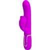 BAILE Vibratore Rabbit Gigi
