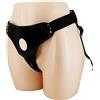 BAILE Imbracatura Strap On Love Spell