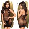 PENTHOUSE Mini Abito Sexy Epic Night Nero S/L