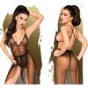 PENTHOUSE Body Sexy Best Foreplay Nero L/XL