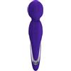 BAILE Magic Wand Walter VIOLA