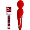 BAILE Magic Wand Walter ROSSO