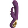 BAILE Vibratore Rabbit Liam