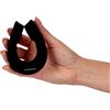 TOYZ4LOVERS Anello Vibrante True Addiction