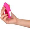 TOYZ4LOVERS Vibratore per Coppia Be Amazed