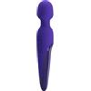 BAILE Vibratore Wand Anthony Youth