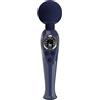 BAILE Magic Wand Skyler
