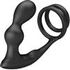 BAILE Stimolatore Prostata Marshall