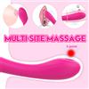 TOYZ4LOVERS Succhia Clitoride Lily Rose