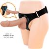 BAILE Strap On Jerry 21,8cm