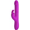 BAILE Vibratore Rabbit Reese