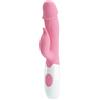 BAILE Vibratore Rabbit Peter