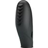 BAILE Vibratore Finger Gilo