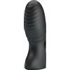 BAILE Vibratore Finger Alan