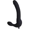 CHISA NOVELTIES Strap On Cavalier