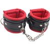 CHISA NOVELTIES Cavigliere Bondage Super Soft