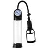 BAILE Pompa Sviluppatore Pene Alexander Barometer