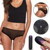 LOVETOY Slip Vibrante Spicy Vibes